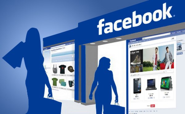 Dịch vụ quảng cáo facebook Đà Nẵng