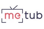 metub-network-logo